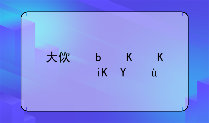 大使是什么行政级别